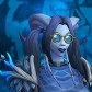 Ichbintoll avatar