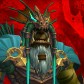 Papi avatar