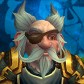 Spikeozama avatar