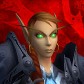 Zhalyx avatar