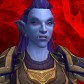Emori avatar