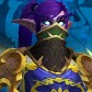 Allerio avatar