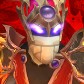 Aminoo avatar
