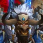 Thorin avatar