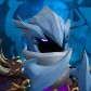 Peekâboo avatar