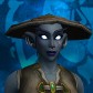 Aphalia avatar