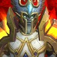 Oog avatar