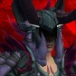 Ireyadyn