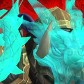 Randie avatar