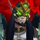 Gríever