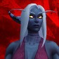 Fredrik avatar