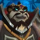 Feibo avatar