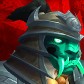 Phox avatar