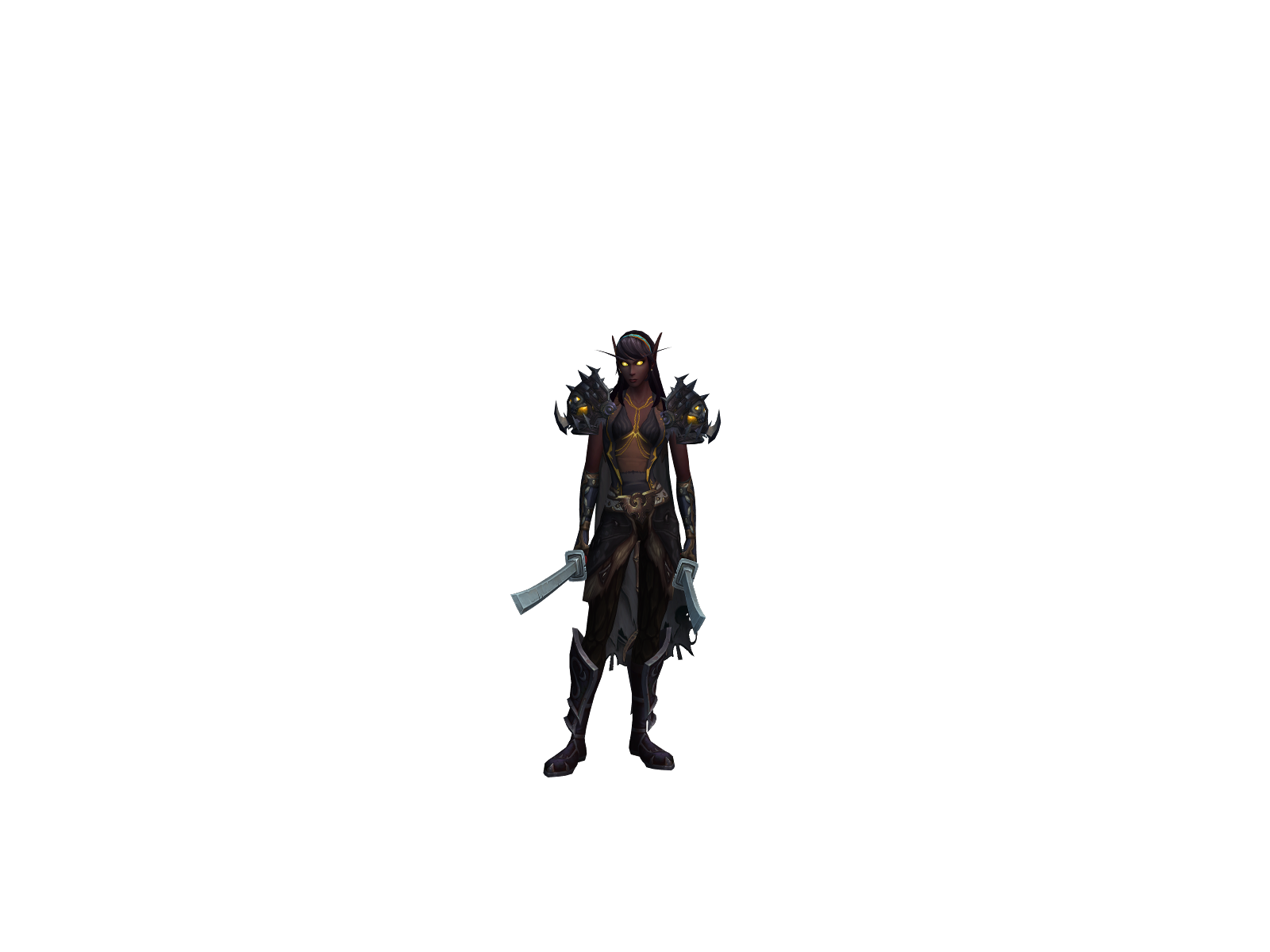 Komba