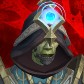 Slikhex