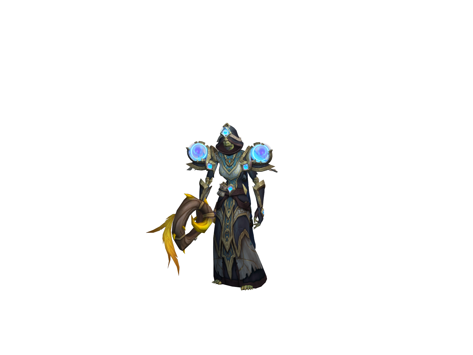 Slikhex