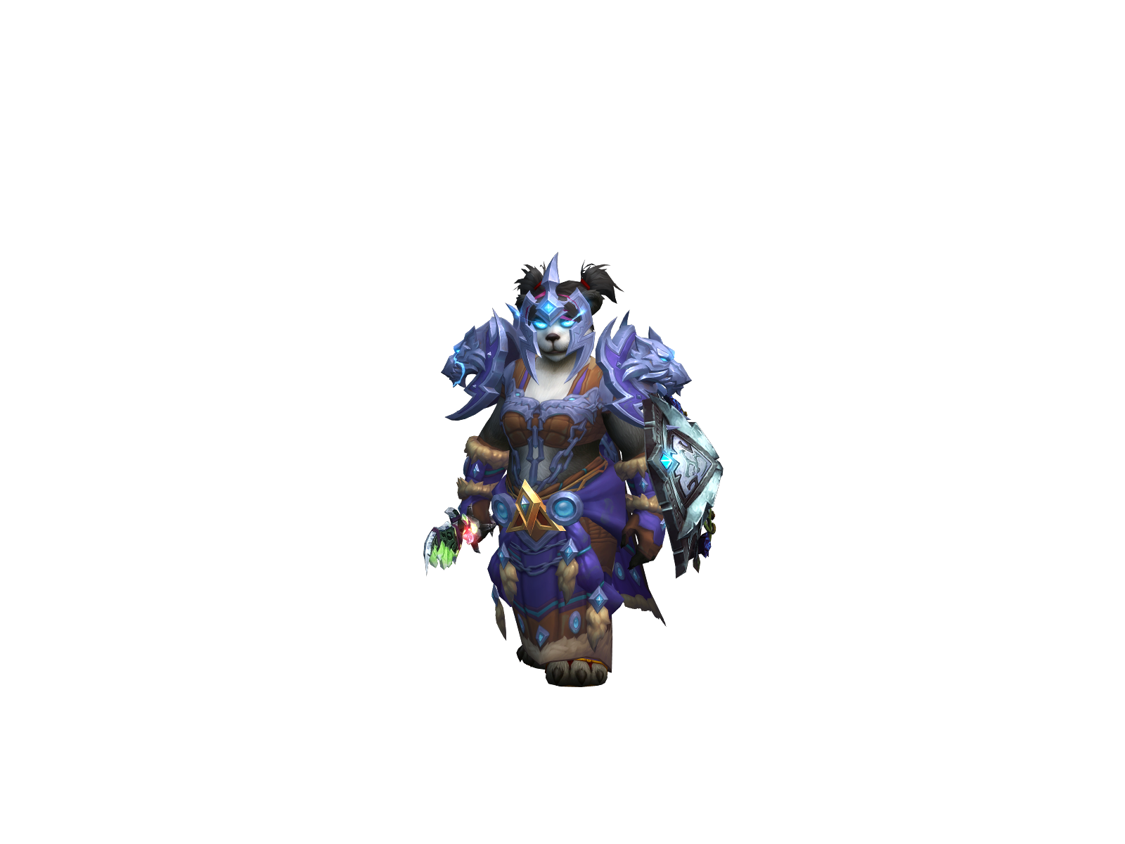 Ayashamii