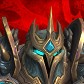 Burningg avatar