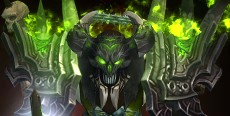 Ðiablø's icon