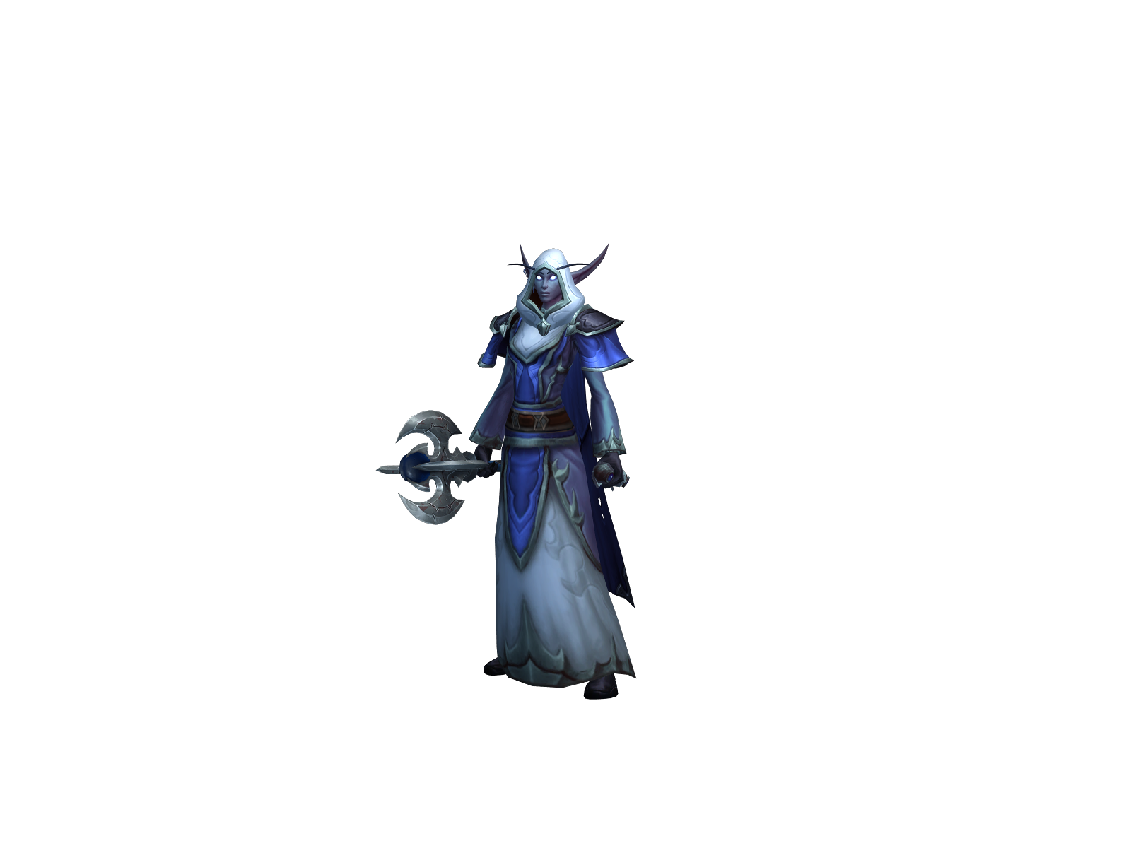 Endrassa
