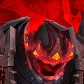Golock avatar