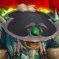 Razorcow avatar
