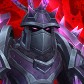 Krokar