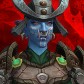 Magazall avatar