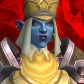 Dracomaros