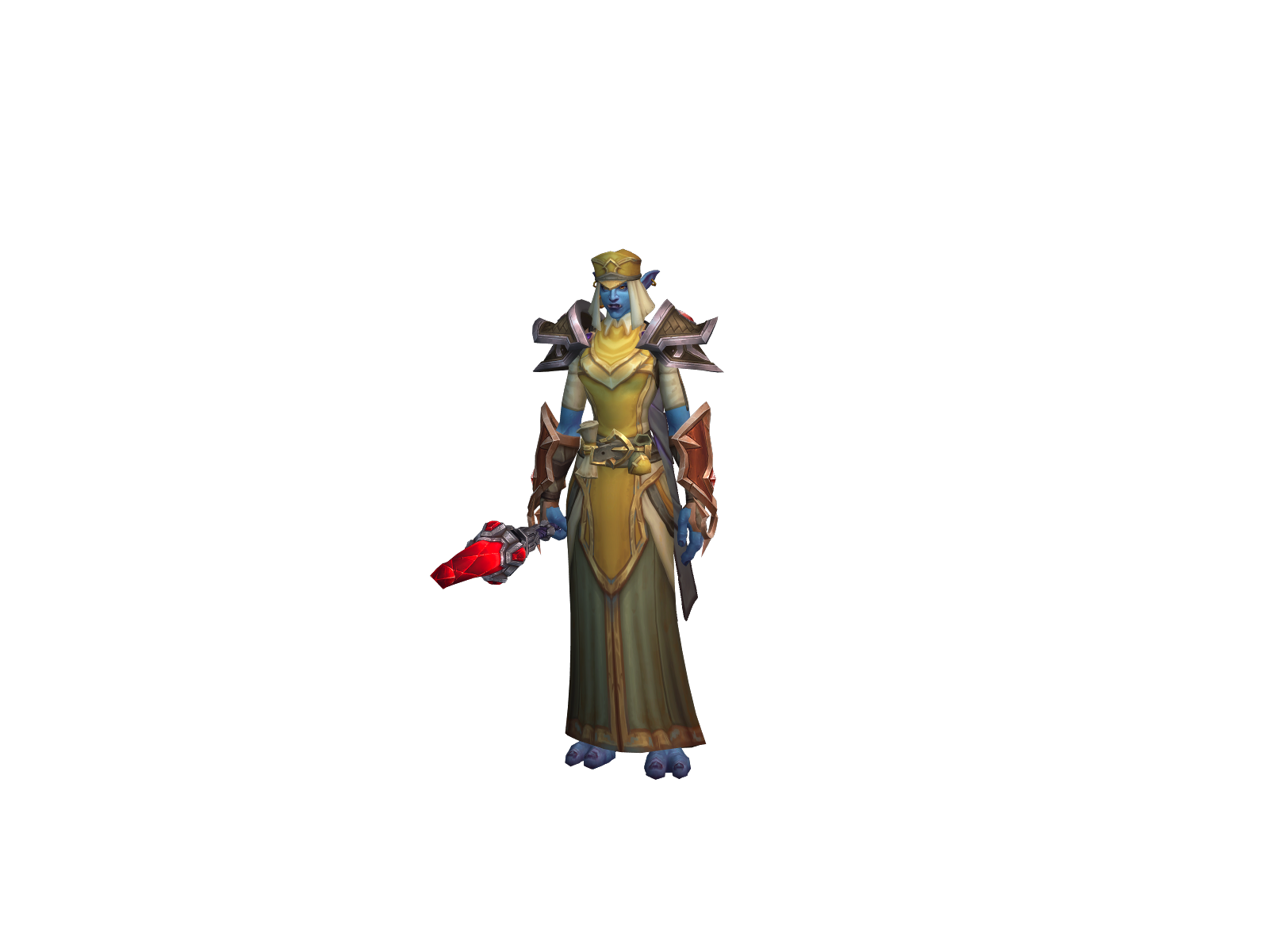 Dracomaros