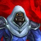 Docdooms avatar