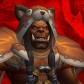Healbigdeal