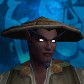 Shadowblades