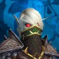 Leahxo avatar