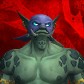 Chumbawumba avatar