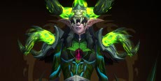 Hôo's icon
