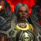 Awoken avatar
