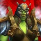 Zhaloxi avatar