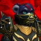 Luckyrogue avatar