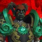 Lifemetal avatar
