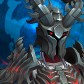Danderknight avatar