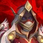 Discordia avatar