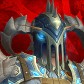 Draconorea avatar
