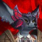 Esurai avatar