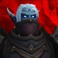 Lostblade avatar