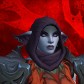 Amerith avatar