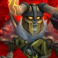 Tsalmaveth avatar