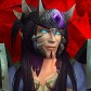 Aymaan avatar