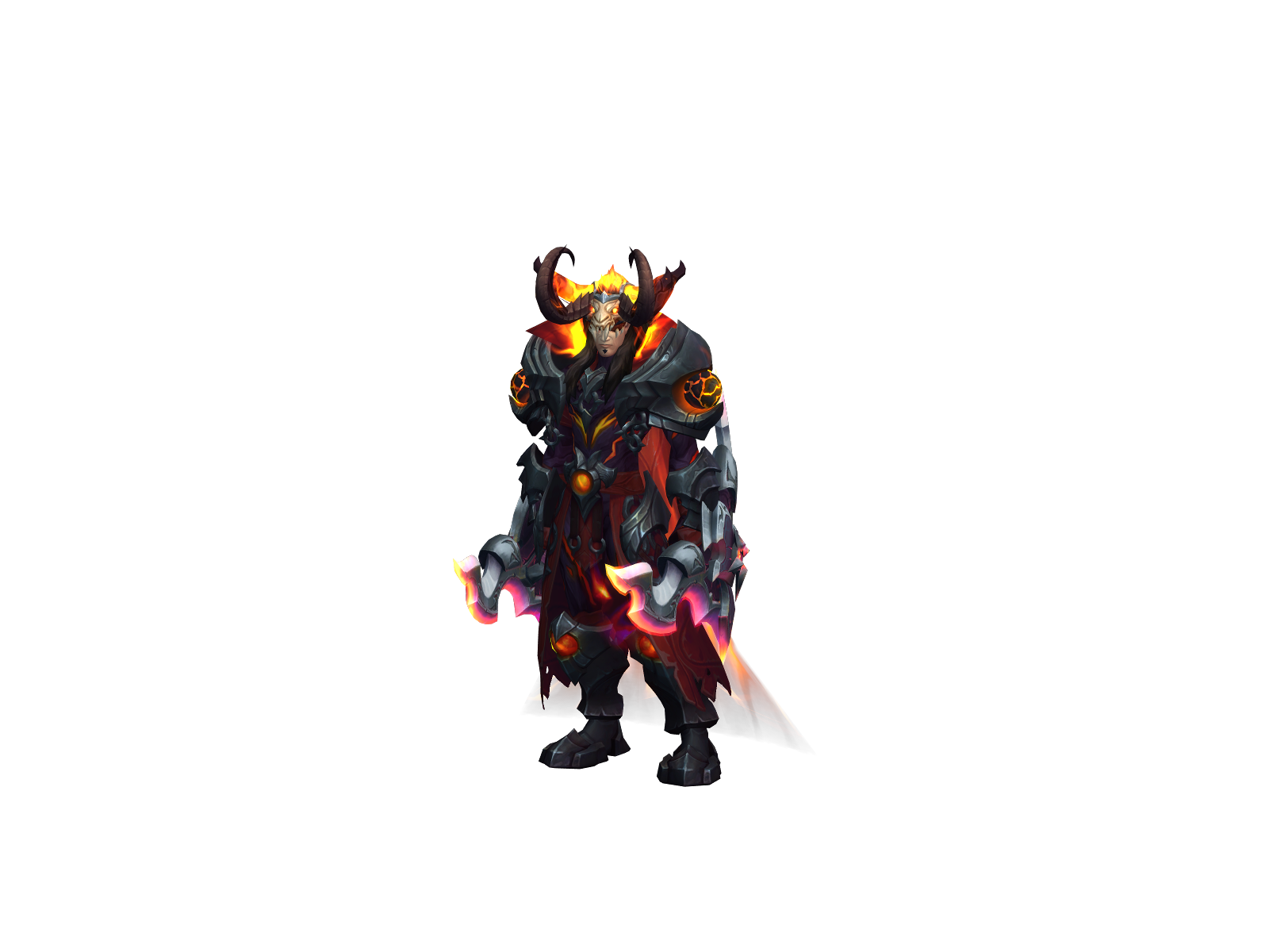 Darkweaverr
