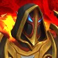 Darkpally